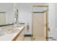 9 Grant Crescent, Griffith ACT 2603