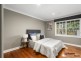 9 Grant Crescent, Griffith ACT 2603