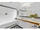 9 Grant Crescent, Griffith ACT 2603