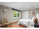 9 Grant Crescent, Griffith ACT 2603