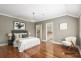 9 Grant Crescent, Griffith ACT 2603