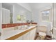 9 Grant Crescent, Griffith ACT 2603
