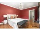 9 Grant Crescent, Griffith ACT 2603