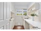 9 Grant Crescent, Griffith ACT 2603