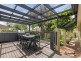 9 Grant Crescent, Griffith ACT 2603