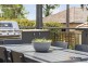 9 Grant Crescent, Griffith ACT 2603