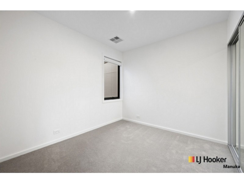 8/12 Ellison Harvie, Greenway ACT 2900