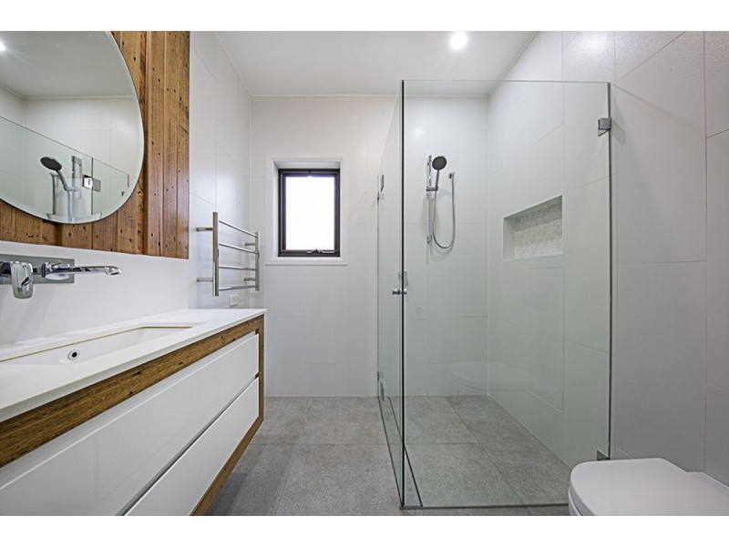 1/2 Bindel Street, Aranda ACT 2614