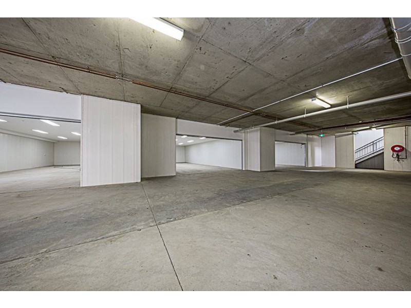 1/2 Bindel Street, Aranda ACT 2614