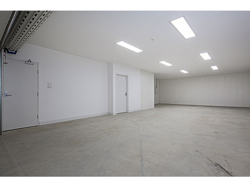 1/2 Bindel Street, Aranda ACT 2614