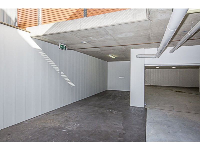 1/2 Bindel Street, Aranda ACT 2614