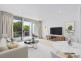 10/43 Blackall Street, Barton ACT 2600
