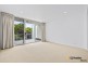 10/43 Blackall Street, Barton ACT 2600