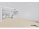 10/43 Blackall Street, Barton ACT 2600