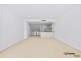 10/43 Blackall Street, Barton ACT 2600