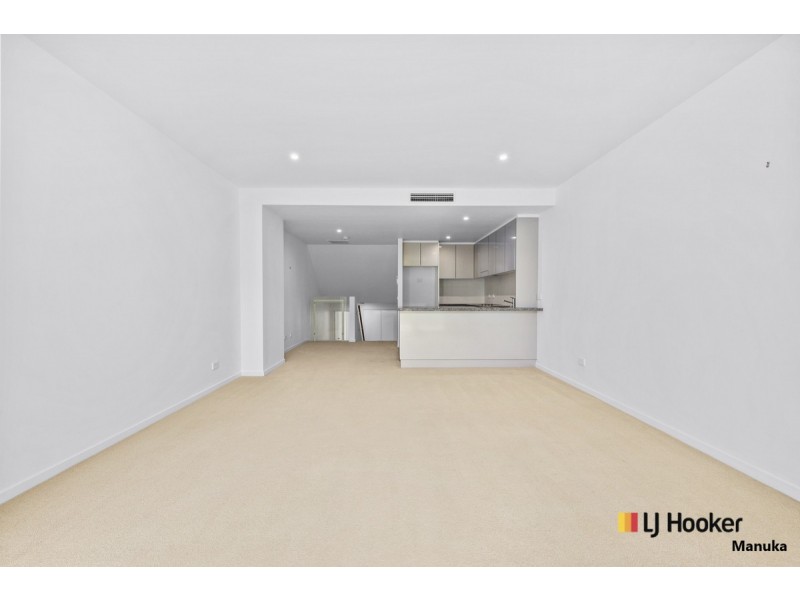 10/43 Blackall Street, Barton ACT 2600