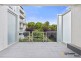 10/43 Blackall Street, Barton ACT 2600
