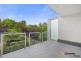 10/43 Blackall Street, Barton ACT 2600