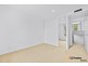 10/43 Blackall Street, Barton ACT 2600