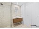 10/43 Blackall Street, Barton ACT 2600