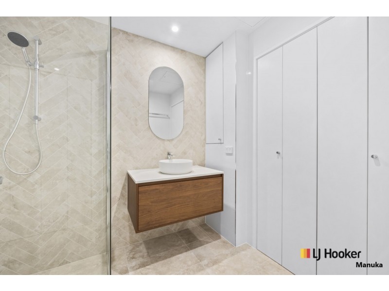 10/43 Blackall Street, Barton ACT 2600