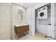 10/43 Blackall Street, Barton ACT 2600