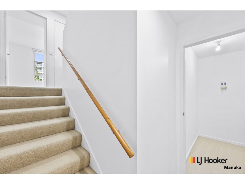 10/43 Blackall Street, Barton ACT 2600