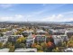 10/43 Blackall Street, Barton ACT 2600