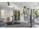 10/43 Blackall Street, Barton ACT 2600