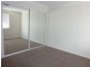 2 Laurence Close, Jerrabomberra NSW 2619