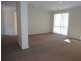 2 Laurence Close, Jerrabomberra NSW 2619