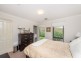 2 Laurence Close, Jerrabomberra NSW 2619