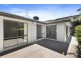 2 Laurence Close, Jerrabomberra NSW 2619