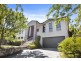 2 Laurence Close, Jerrabomberra NSW 2619