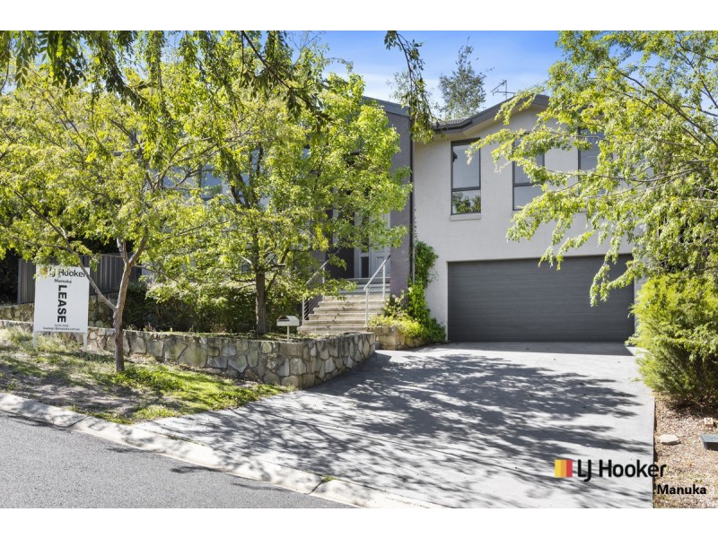 2 Laurence Close, Jerrabomberra NSW 2619