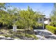 2 Laurence Close, Jerrabomberra NSW 2619