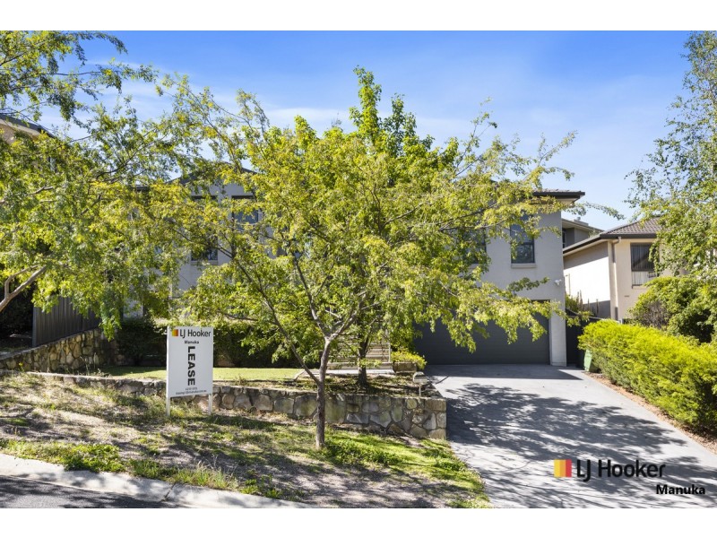 2 Laurence Close, Jerrabomberra NSW 2619