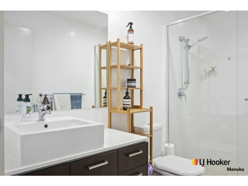 53/71 Giles Street, Kingston ACT 2604