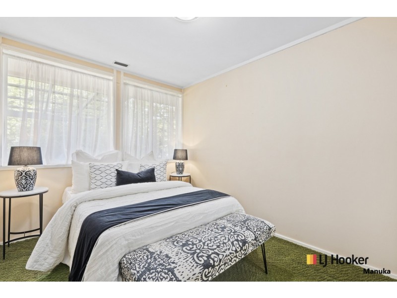 46 Chevalier Street, Weston ACT 2611