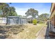 46 Chevalier Street, Weston ACT 2611