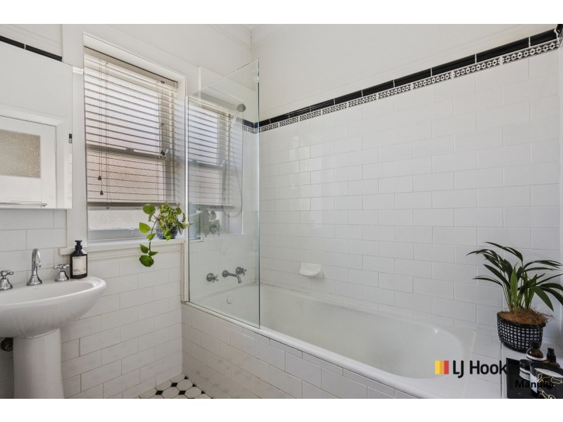 15 Cunningham Street, Kingston ACT 2604