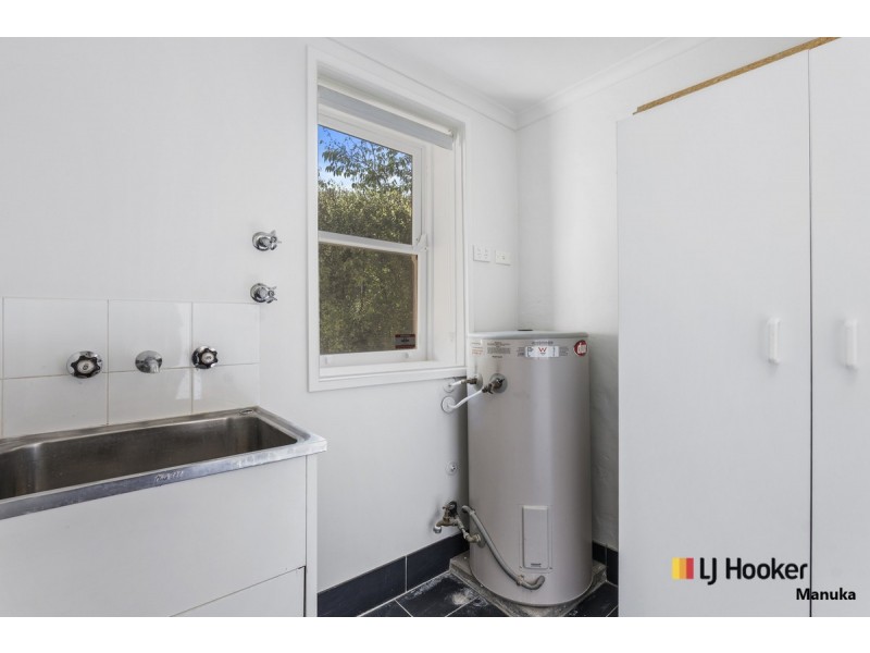 15 Cunningham Street, Kingston ACT 2604