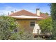 15 Cunningham Street, Kingston ACT 2604