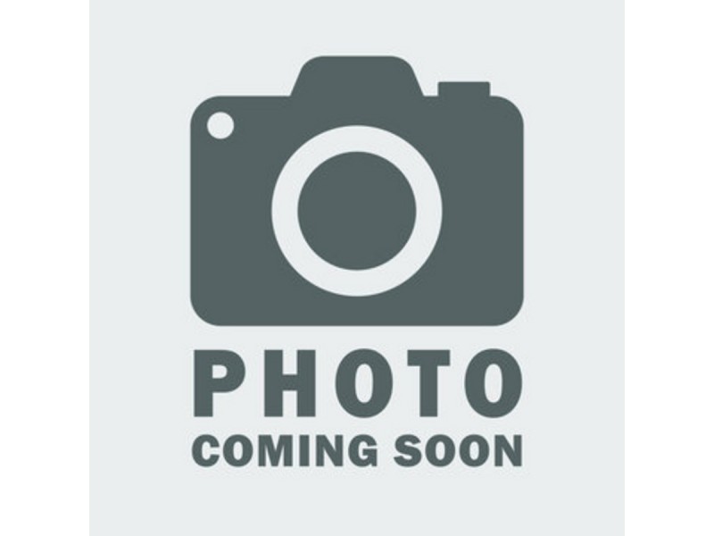 3/4 Chillagoe Street, Fisher ACT 2611