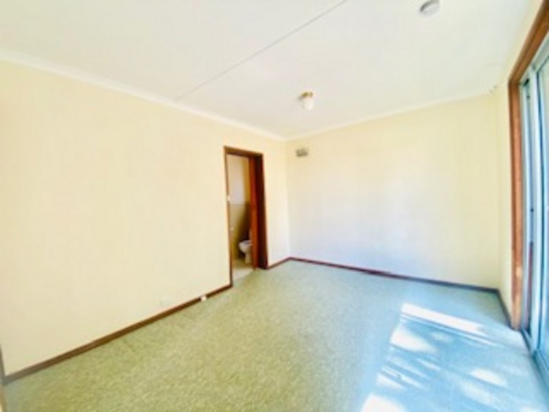 3/4 Chillagoe Street, Fisher ACT 2611