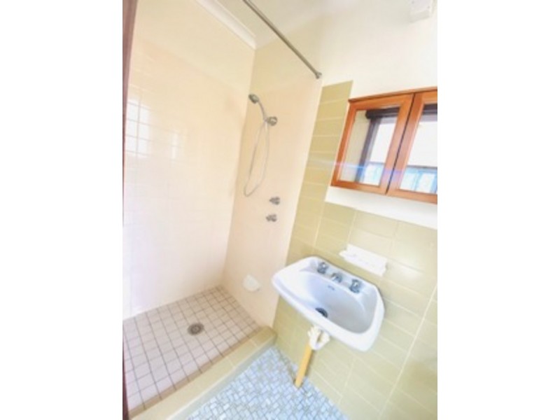 3/4 Chillagoe Street, Fisher ACT 2611