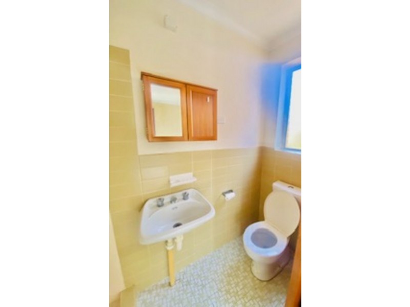 3/4 Chillagoe Street, Fisher ACT 2611