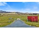 106 Holland Drive, Royalla ACT 2620