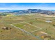 106 Holland Drive, Royalla ACT 2620
