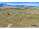 106 Holland Drive, Royalla ACT 2620